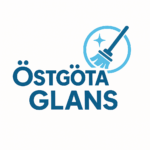 Östgöta Glans logotyp